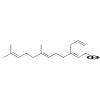 3-Allyl farnesol