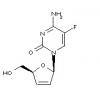 RVT, DPC-817, beta-D-D4FC, D-D4FC, Reverset