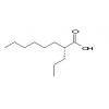 Arundic acid, ONO-2506PO, ONO-2506, Proglia, Cereact