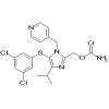 Capravirine, AG-1549, S-1153