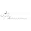 Valomaciclovir stearate, RP-606, ABT-606, A-174606.0, MIV-606