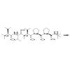 Synthadotin, ILX-651, BSF-223651, LU-223651