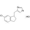 Fadolmidine hydrochloride, Radolmidine hydrochloride, MPV-2426
