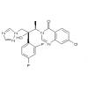 Albaconazole, UR-9825