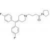 ORG-22110(monohydrochloride), ORG-23366