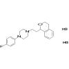 PNU-96415F(succinate), U-96415E