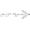 Roxatidine bismuth citrate, MX1