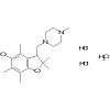 MDL-75204DA ((-)-enantiomer), MDL-74722DA ((+)-enantiomer), MDL-74180DA