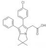 Licofelone, ML-3000