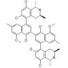 Michellamine B, NSC-661755, NSC-649324