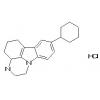 Tetrindol, Tetrindole, Tetrindol