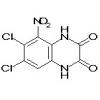 Licostinel, CGP-63446, ACEA-1021