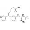 Terbogrel, BIBV-308-SE, BIBV-308