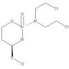 Perfosfamide, NPC-15520, 4-HPCy, 40,487, NSC-181815, 4-HC