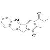 Nothapodytine B, Mappicine ketone