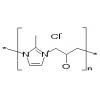 Colestilan, Colestimide, MCI-196, Cholebine