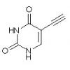 Eniluracil, GW-776, 5-EU, 776C85