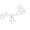 Saredutant, SR-489686, SR-48965 (R-isomer), SR-48968