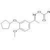 Filaminast, WAY-PDA-641, PDA-641