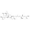 Reveromycin A