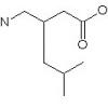 3-Isobutyl-GABA