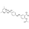 Disalazine, VUFB-17259