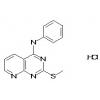 MD-39-AM