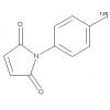 IPM-[125I], [125I]-IPM