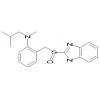 Leminoprazole, NC-1300-O-3, Leminon