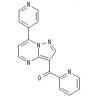 Ocinaplon, DOV-273547, CL-273547