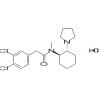 U-50488 hydrochloride