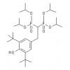 Apomine, SR-45023A, SR-9223i, SK&F-99085