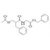 Racecadotril, Acetorphan, Hidrasec, Tiorfan