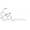 Dexanabinone, Dexanabinol, PRS-211007, HU-211