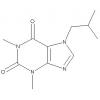 Isbufylline, TE-06