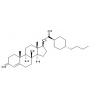 Testosterone buciclate, CDB-1781, 20 Aet-1