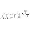 Tilnoprofen arbamel