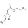 Sanazole, AK-2123