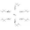 Technetium (99mTc) sestamibi, MIBI-[99mTc], [99mTc]-MIBI, Tc-MIBI, RP-30, Miraluma, Cardiolite