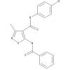 Denotivir, Wratizolin, Vratizolin, T15, ITCL