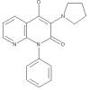 Pirodomast, Sch-37224