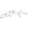 Thyrsiferyl 18-acetate