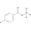 Flurofamide, EU-4534