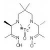 Technetium (99mTc) exametazime, [99mTc]-HMPAO, HMPAO-[99mTc], Ceretec