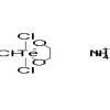 IVX-Q-101, WAX-120337, AS-101, Ossirene