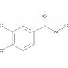 Didox, NSC-324360