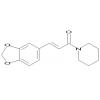 Ilepcimide, Antiepilepsirine