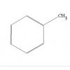 ױHPLC