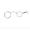 (S)-1-...