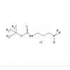 N-BOC-1,3-